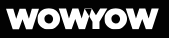 WOWYOW Logo