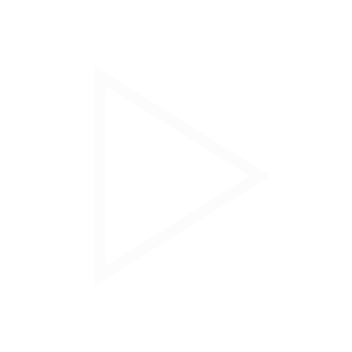 Play Button